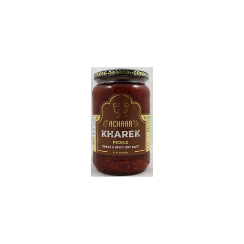 DEEP KHAREK PICKLE 850G
