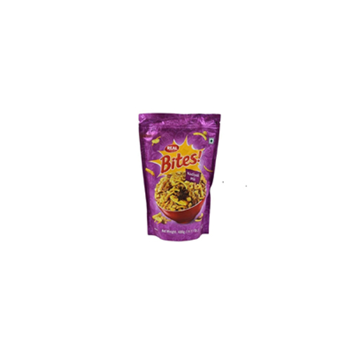 REAL NADIYADI MIX 400G